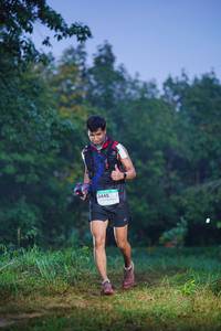 BIB: 
                            <button type="button" onclick="openModal(19425773)" class="btn btn-primary btn-sm float-right btn-popup" data-toggle="modal" data-target=".modal-high-quality">
                        <i class="fas fa-shopping-cart"></i> Add to Cart
                    </button>
                                            <button type="button" onclick="isThisMe(19425773, true)" class="btn btn-success btn-sm float-right btn-popup btn-isme hidden" data-toggle="tooltip" data-placement="bottom" title="นี่คือรูปของคุณใช่ไหม คลิกที่นี่เพื่อเอาเข้าอัลบั้ม">
                        <i class="fas fa-plus"></i> Add to album
                    </button>
                    <button type="button" onclick="isThisMe(19425773, false)" class="btn btn-warning btn-sm float-right btn-popup btn-isnotme hidden">
                        <i class="fas fa-ban"></i> Remove from album
                    </button>